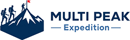 Multi Peak Expedition